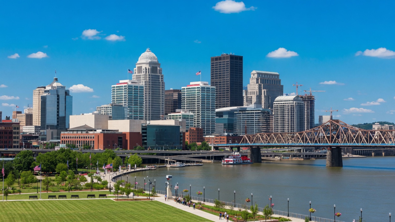 Louisville