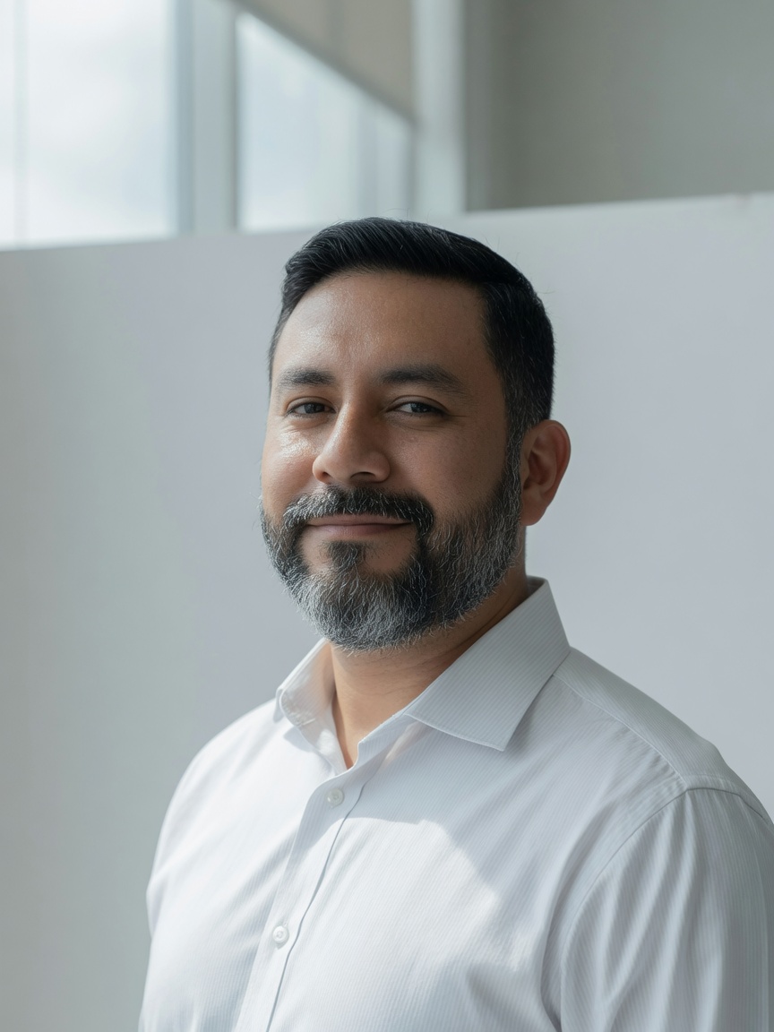 Rafael Soto